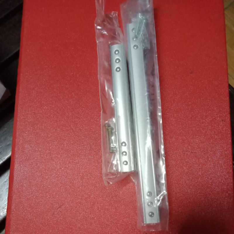 Tay co,tay nắm ba chấm 96/128/160 Libang chính hãng