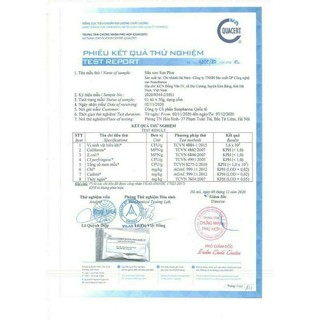 [Giá cực rẻ]Sữa non Sunplus hộp 30 gói giúp bé ngủ sâu giấc,tăng sức đề kháng