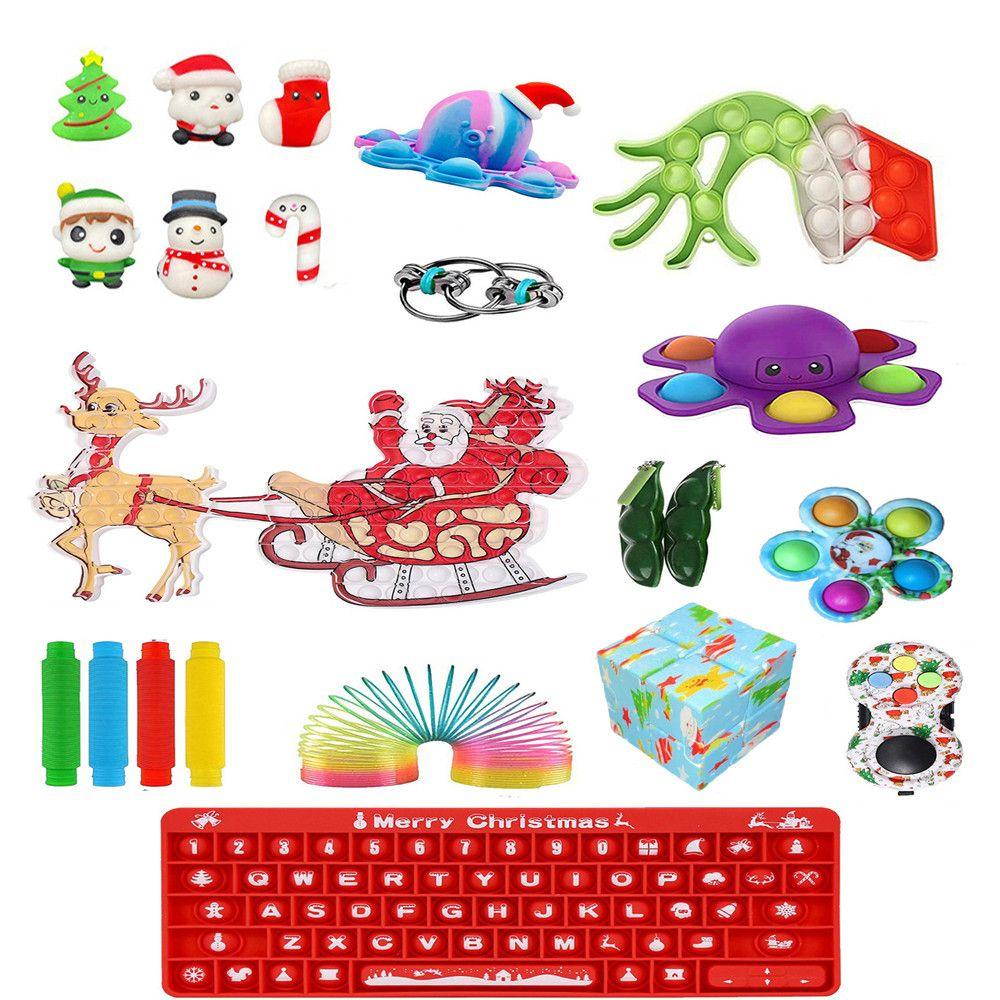 Con Quay Đồ Chơi Fidget Spinner Thông Minh GiúP GiảM Stress Cho Trẻ Em