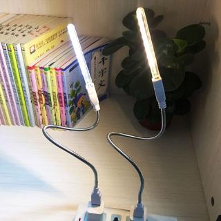Đèn Led Usb Mini 24 Bóng 5v
