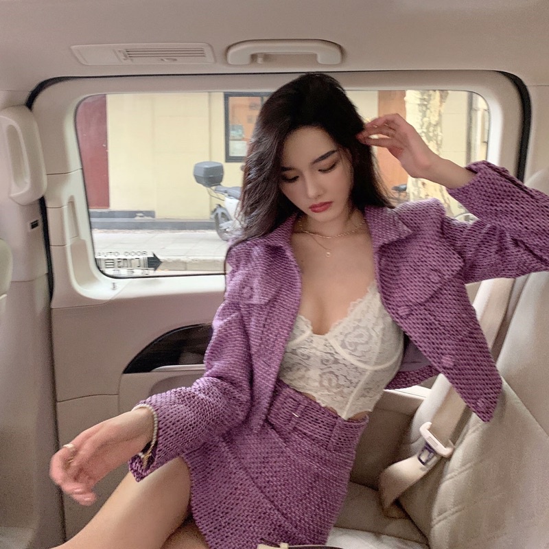 Sét dạ tưet tím lịm hàng od qc k sẵn k hủy