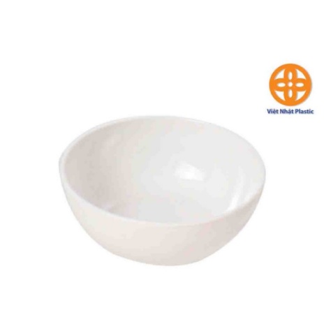 Bát cơm phíp Việt Nhật 6827 cao cấp