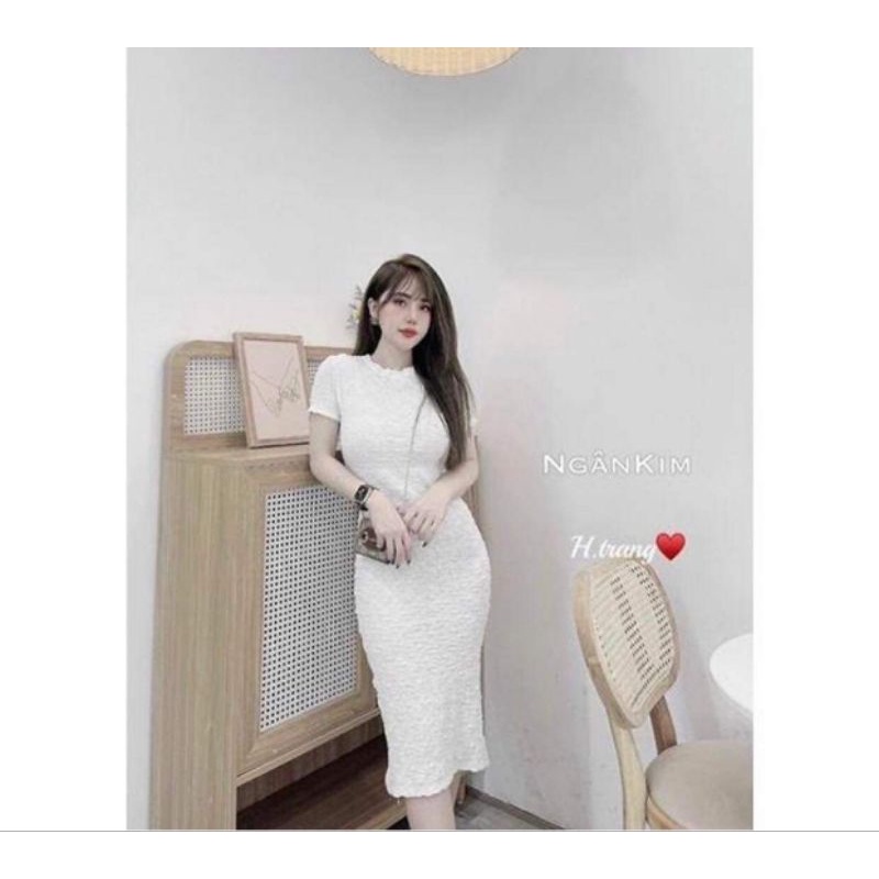 sản phẩm đặt live 160
