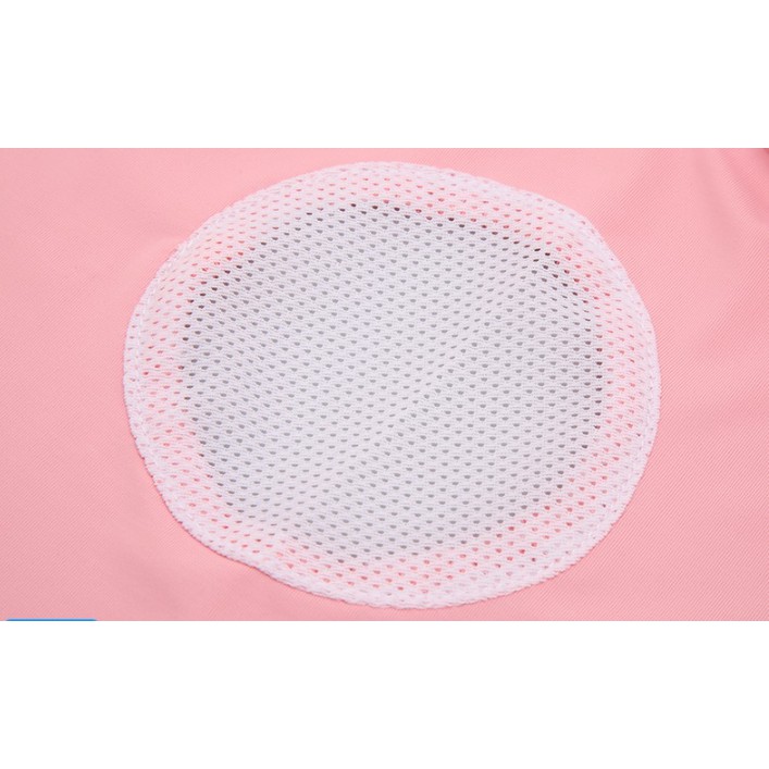 Khăn chống nắng, che bụi nam nữ