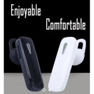 TAI NGHE BLUETOOTH MẪU ĐẸP