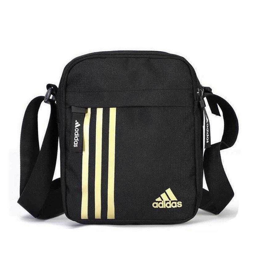 Túi đeo chéo mini nam, nữ National Festival 103DAS | BigBuy360 - bigbuy360.vn