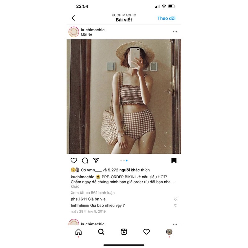 bộ bơi rời quần, áo | BigBuy360 - bigbuy360.vn