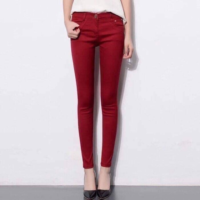 Quần mango hàng sịn sò