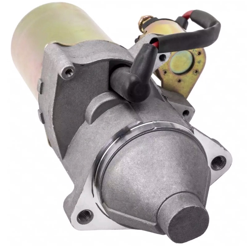 Motor Đề Củ Đề máy xăng gx240 gx270 8hp 9hpGx340 11hp GX390 13hp 173F 177F 3-5Kw