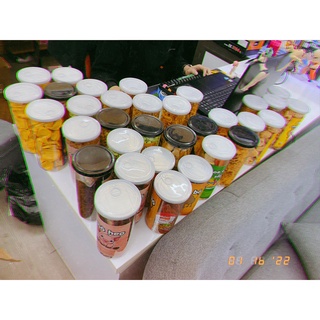 Da heo cháy tỏi