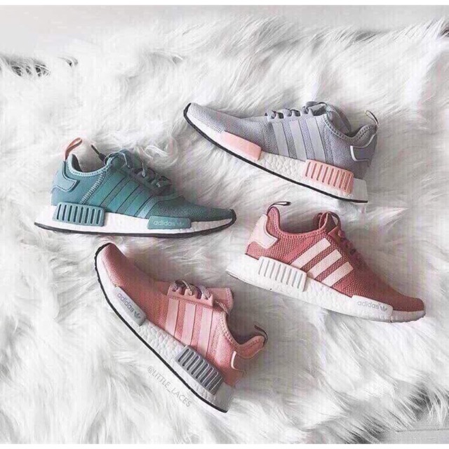 NMD