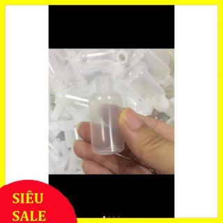 Combo 100 ống hút máu bầm