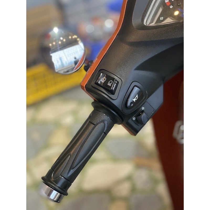 Công Tắc Pasing Chính Hãng Honda