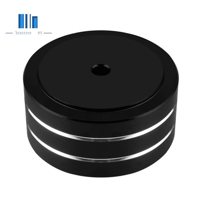 Đệm Chân Chống Sốc Chống Rung Cho Loa Hifi