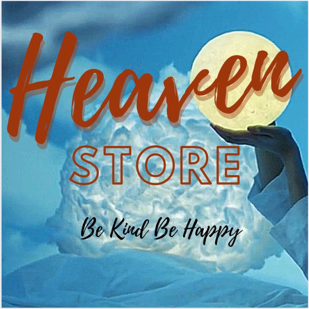 HEAVEN-STORE