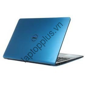 Laptop cũ Dell Inspiron 5547 I5 4210U, 4G, 500Gb, R7M260,15.6FHD Gaming