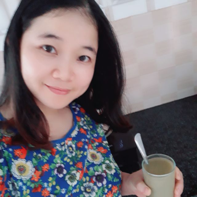 NGŨ CỐC MẸ TÔM 17 LOẠI HẠT