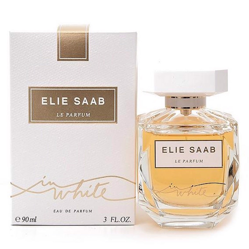 💥 Nước hoa nữ Elie Saab 90ml Le Parfum các loại
