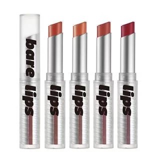 Son Dưỡng Có Màu I'm Meme I'm Bare Lips 3.2g | BigBuy360 - bigbuy360.vn