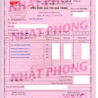Xịt khoáng evo 150ml