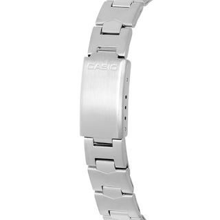 Đồng hồ Nữ Casio LTP-1241D-4ADF