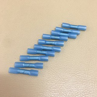 Bộ 50 Chiếc Cút Nối Dây Điện An Toàn RS2.5