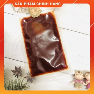 [ LOẠI 1] 100gr Sốt Tương Ớt Hàn Quốc