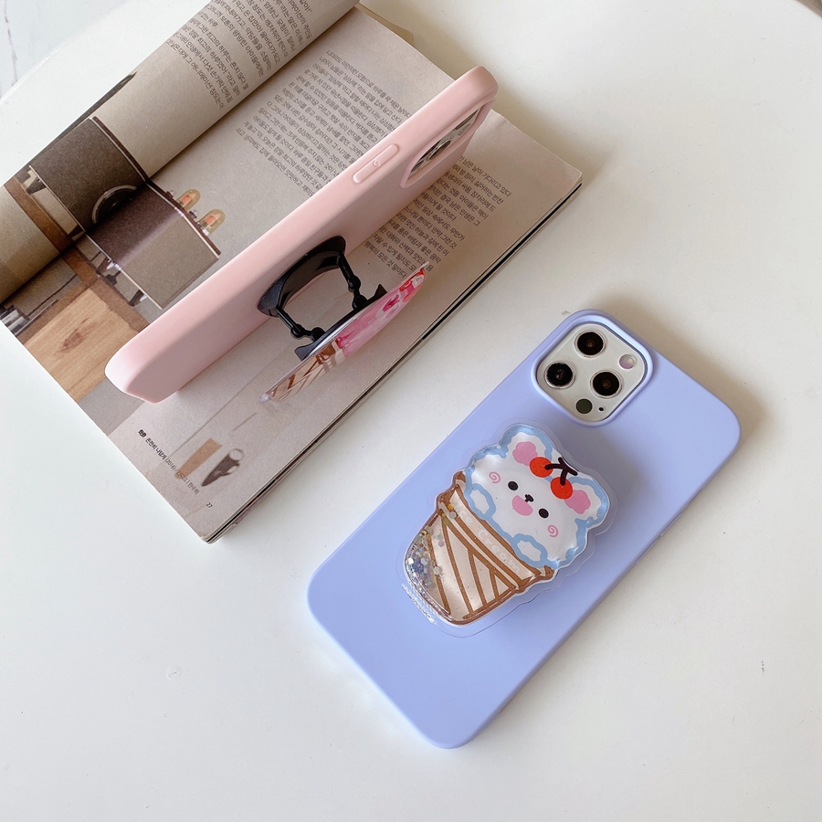 Ốp điện thoại họa tiết cho Samsung A12 A02S A51 A71 M51 A11 M11 A20S A10S M20 A50 A20 A30 A70 A31 M31 M21 A10 M10 J7PRIME J7Pro | BigBuy360 - bigbuy360.vn