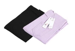 Quần legging