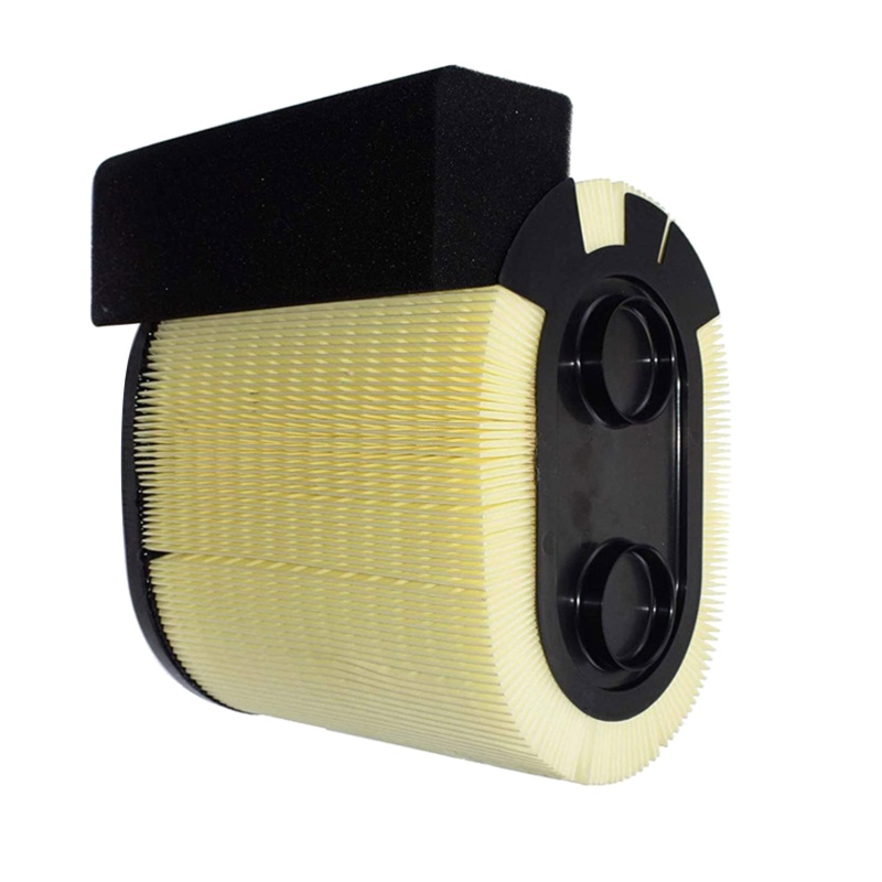 Bộ Lọc Khí Động Cơ Xe Hơi Thay Thế Chuyên Dụng Cho RaptorF550