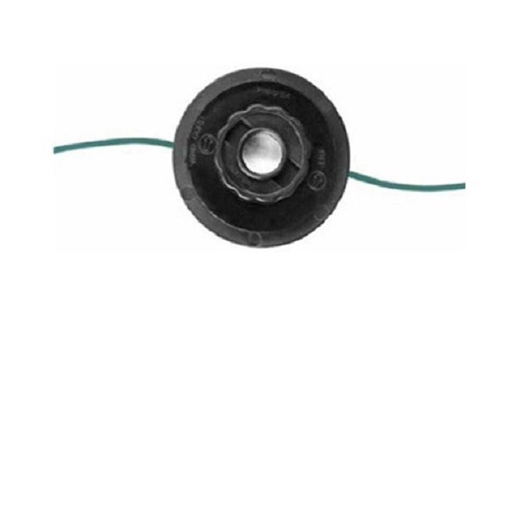 Đĩa cắt cỏ bằng cước Total TGTLS251, TGTLS2541