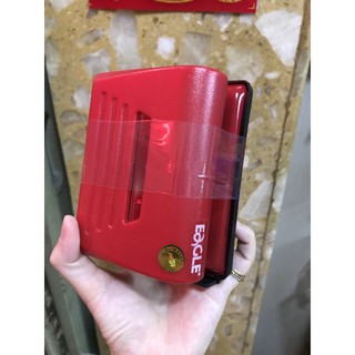 Máy bấm giây 2 lỗ Eagle mã 837