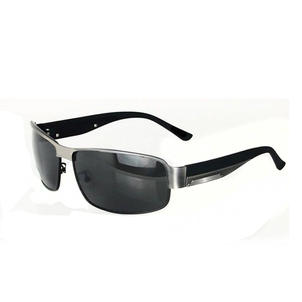 Kính Mát Phân Cực Nhiều Màu Thời Trang Cho Nam Mihan1 | BigBuy360 - bigbuy360.vn