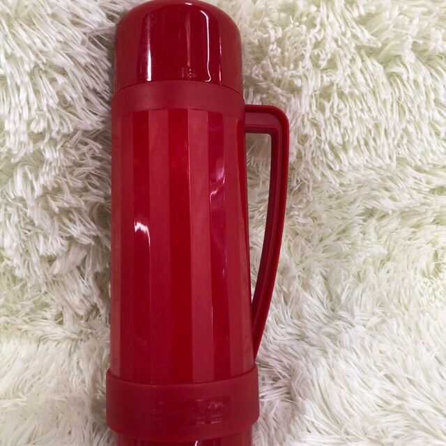Phích giữ nhiệt Rạng Đông 500ml