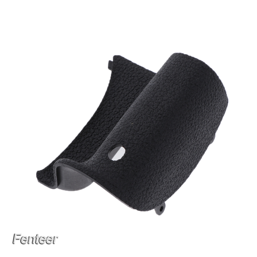 Đế cao su chuyên dụng cho máy ảnh Canon 760d 750d