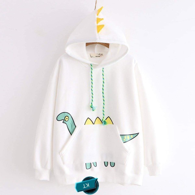 bst Áo túi khủng long K&amp;T 5508 03