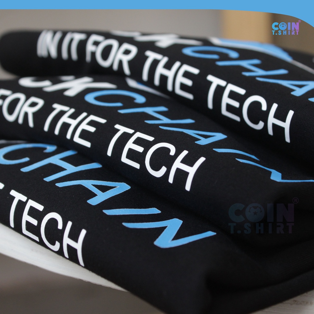 Áo Blockchain  Binance, Bitcoin, Near, SOL