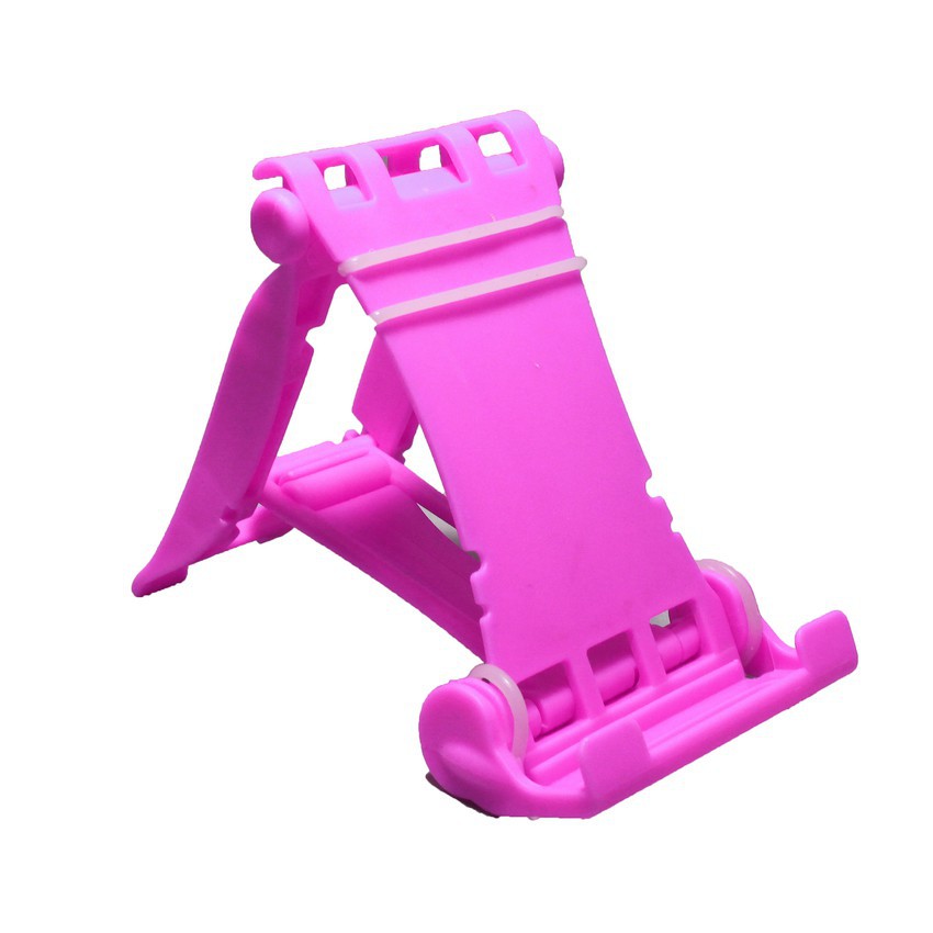 COMBO 10 Dụng cụ đở điện thoại | BigBuy360 - bigbuy360.vn