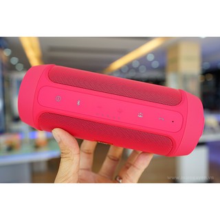 loa bluetooth charge 2