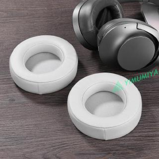 2 Đệm Tai Nghe Thay Thế Cho Razer Kraken 7.1 Pro V2 Pro