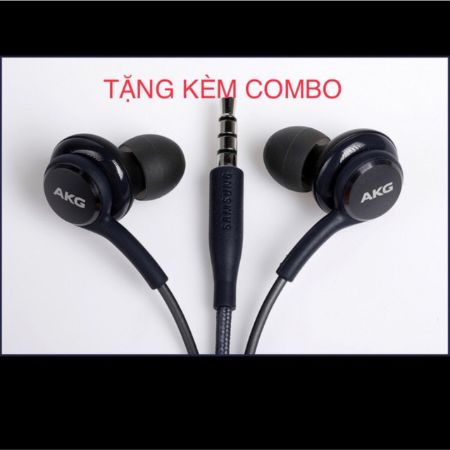 [Freeship toàn quốc từ 50k] Bộ thu âm soundcard V10 mic Ami bm900 full phụ kiện tặng tai nghe AKG