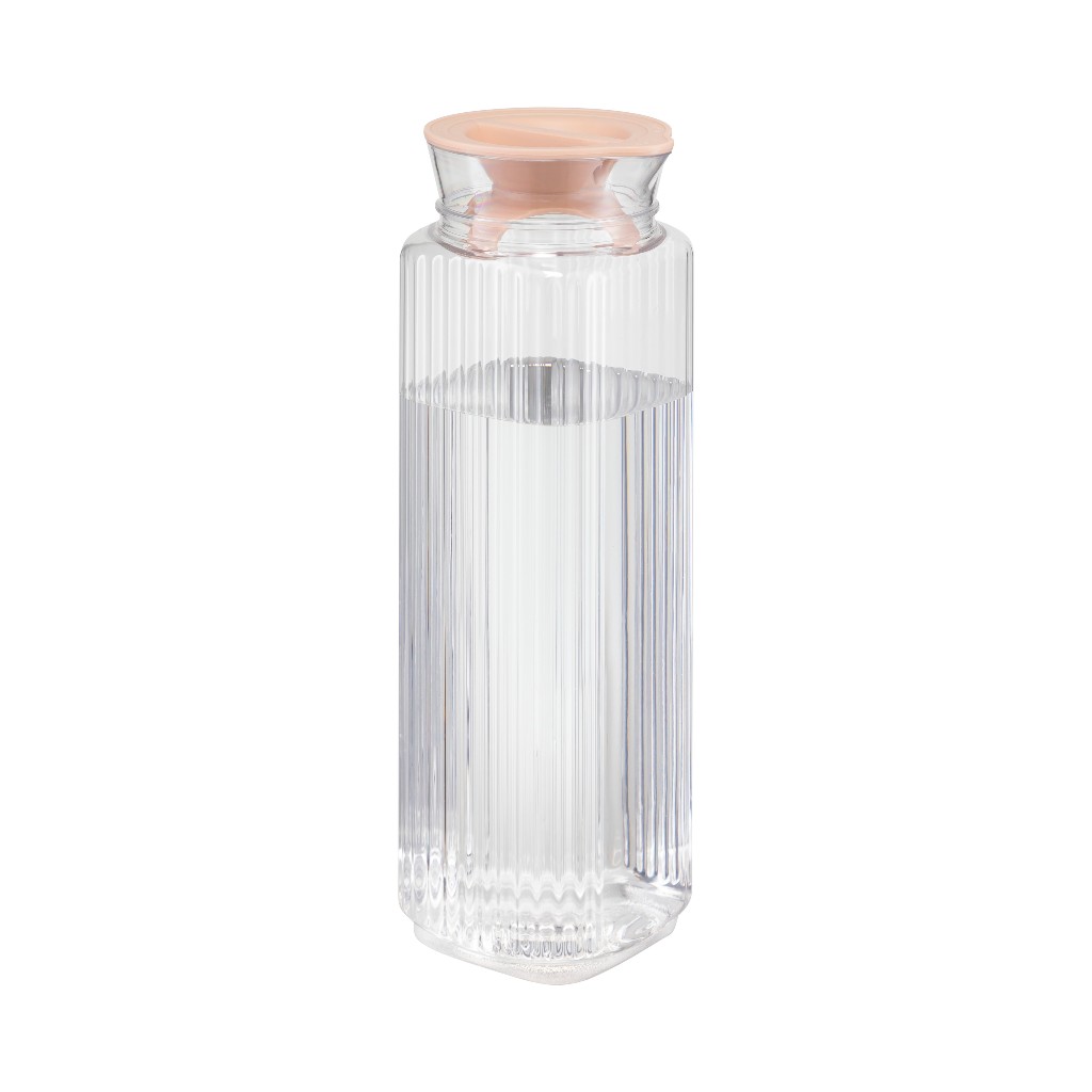 Quà Tặng Nescafe Ngẫu Nhiên 1