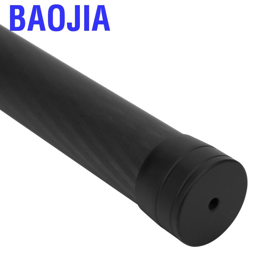 Gậy Tự Sướng Mở Rộng 35cm Có Tay Cầm Hỗ Trợ Cho Máy Ảnh | BigBuy360 - bigbuy360.vn