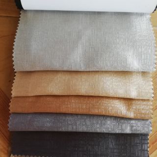 Rèm Cửa Vải Gấm Giá Rẻ
