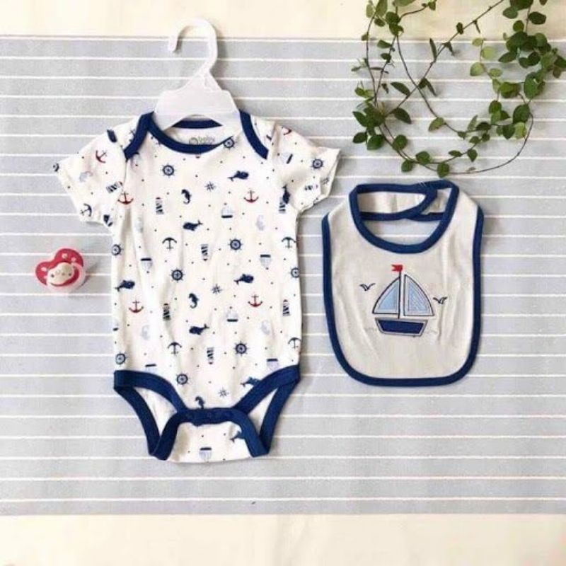 Body suit - rập giấy. không phải quần áo