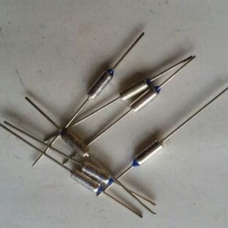 combo 3 cầu chì nồi cơm loại tốt chất lượng