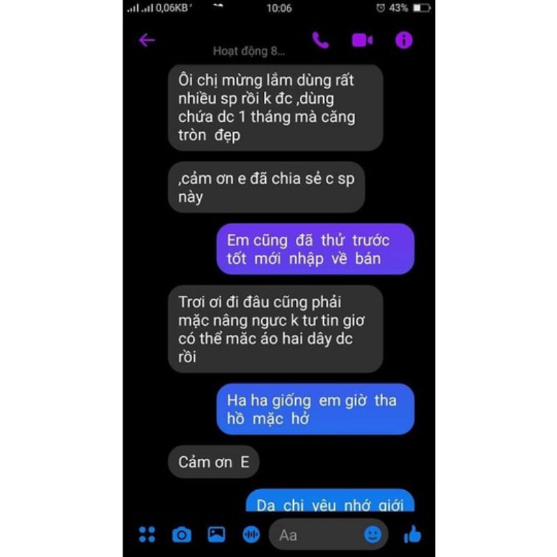 Xà phòng tăng vòng một ,xà bông nở ngực Milky Soap Thái Lan