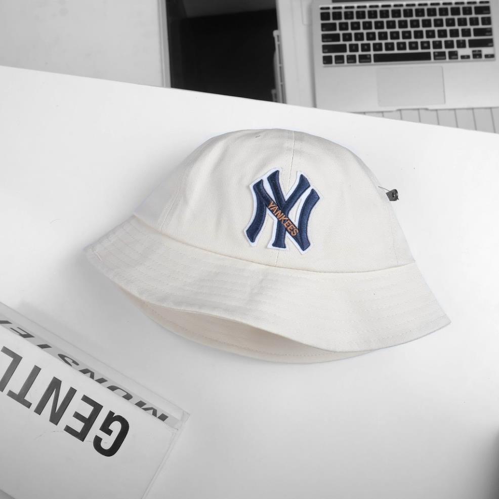 Mũ bucket nam, nón bucket nữ siêu hot, xu hướng mới nhất, chất cực đẹp - Thóc store