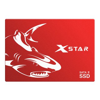 ổ cứng ssd 128g 21