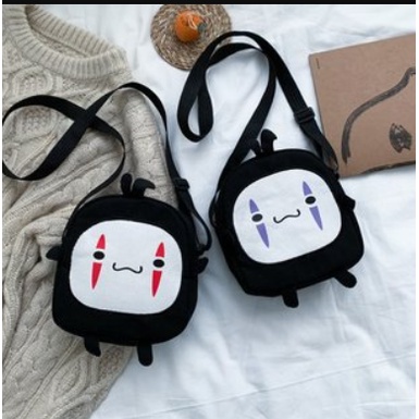 Túi xách vô diện TXV10 bao dễ thương cute